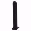 RUGER P345PR 6MM CO2 AIRSOFT  MAGAZINE