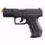 WALTHER P99 CO2 AIRSOFT