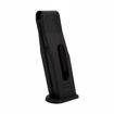 Picture of H&K USP CO2 AIRSOFT - BLACK