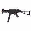 Picture of HK UMP GBB Airsoft Gun