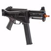 Picture of HK UMP GBB Airsoft Gun