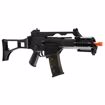 Picture of HK G36C 6MM BLACK