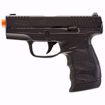 WALTHER PPS M2 CO2 6 MM AIRSOFT PISTO