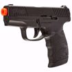 WALTHER PPS M2 CO2 6 MM AIRSOFT PISTO