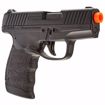 WALTHER PPS M2 CO2 6 MM AIRSOFT PISTO