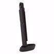 WALTHER PPS M2 CO2 6 MM AIRSOFT PISTO