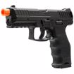 Picture of HK VP9 GBB 6MM Airsoft Pistol : Elite Force