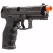 Picture of HK VP9 GBB 6MM Airsoft Pistol : Elite Force