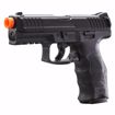 Picture of HK VP9 6MM BLACK