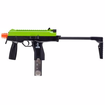 Picture of Zombie Hunter Eliminator
