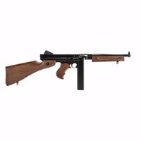 Legends M1A1 Full Auto Carbine
