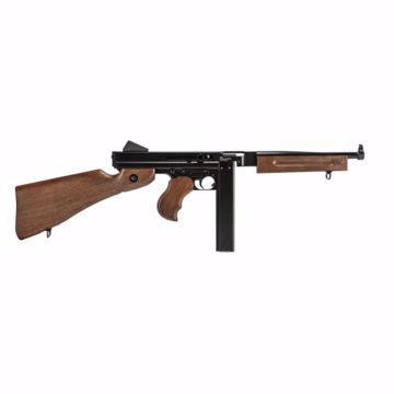 Legends M1A1 Full Auto Carbine