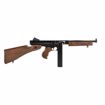 Picture of Legends M1A1 Full Auto Replica BB Gun .177 : Umarex Airguns