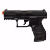 Picture of WALTHER PPQ SPRING AIRSOFT BLACK