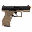 Picture of WALTHER PPQ SPRING AIRSOFT -DEB