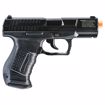 Picture of WALTHER P99 6MM BLACK (BOX)