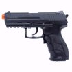 HECKLER & KOCH H&K P30 ELECTRIC AIRSOFT PISTOL