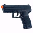 HECKLER & KOCH H&K P30 ELECTRIC AIRSOFT PISTOL
