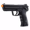 Picture of HK45 C02 6MM BLACK -BOX