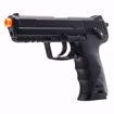 HK45 C02 6MM BLACK