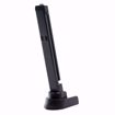 HK45 C02 6MM BLACK MAGAZINE