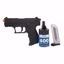P22 BLACK - AIRSOFT
