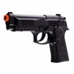 Picture of BERETTA ELITE II CO2 AIRSOFT - BLACK