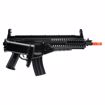 Picture of BERETTA ARX160 COMPETITION - BLACK