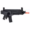 Picture of BERETTA ARX160 COMPETITION - BLACK