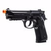 Picture of BERETTA M92 A1 Full Auto 6mm Airsoft Pistol