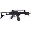 Picture of HK G36C Airsoft AEG Rifle - COMPETITION : Elite Force