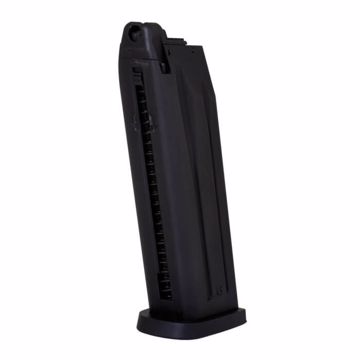 Picture of HK USP GBB AIRSOFT MAGAZINE - 25 RDS