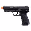 Picture of HK 45 GBB Airsoft Pistol