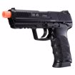 Picture of HK 45 GBB Airsoft Pistol