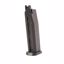 Picture of HK USP CO2 - MAG- 6MM - 18 RDS