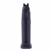Picture of GLOCK G19 GEN3 GBB AIRSOFT MAGAZINE 6MM 19 ROUNDS