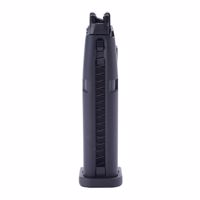 Picture of GLOCK G19 GEN3 GBB AIRSOFT MAGAZINE 6MM 19 ROUNDS