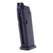 Picture of GLOCK G19 GEN3 GBB AIRSOFT MAGAZINE 6MM 19 ROUNDS