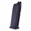 Picture of GLOCK G19 GEN3 GBB AIRSOFT MAGAZINE 6MM 19 ROUNDS