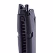 Picture of GLOCK G19 GEN 3 GBB AIRSOFT MAGAZINE 6MM 19 ROUNDS : ELITE FORCE - UMAREX