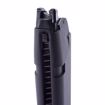 Picture of GLOCK G19 GEN3 GBB AIRSOFT MAGAZINE 6MM 19 ROUNDS