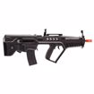 Picture of TAVOR 21 - COMPETITION - BLACK