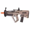 Picture of TAVOR 21 - COMPETITION - DARK EARTH BROWN