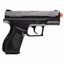 Combat Zone Enforcer CO2 Airsoft BB Pistol