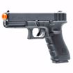Picture of GLOCK G17 GEN4 GBB 6MM AIRSOFT PISTOL
