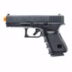 Picture of GLOCK G19 GEN3 GBB AIRSOFT BB GUN PISTOL 6MM