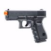 Picture of GLOCK G19 GEN3 GBB AIRSOFT BB GUN PISTOL 6MM