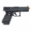 Picture of GLOCK G19 GEN3 GBB AIRSOFT BB GUN PISTOL 6MM