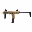 Picture of HK MP7 GBB 6MM FDE