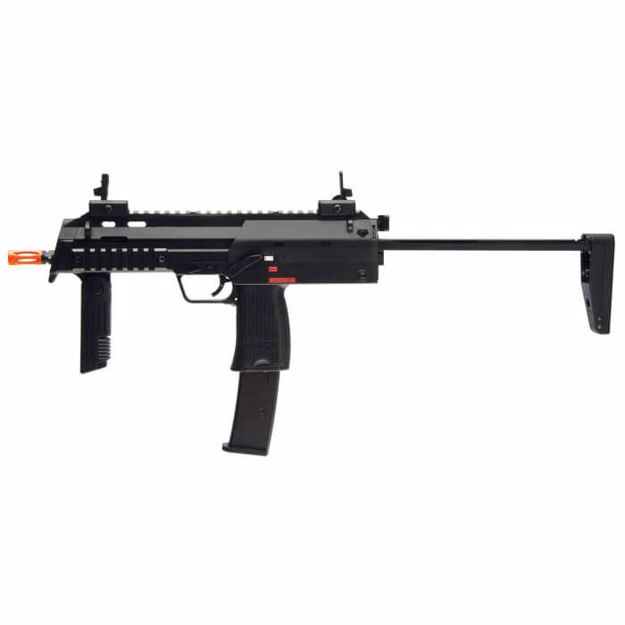 Picture of HK MP7 GBB Airsoft Rifle